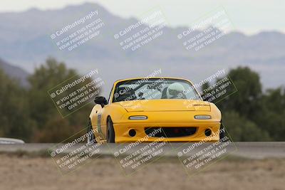 media/Nov-22-2025-Speed Ventures (Sat) [[a198746dab]]/7-Yellow Group/Session 3 Turn 9 Entry/